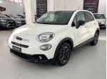 Fiat 500X 1.3 MultiJet 95CV Aziendale 5p. Club