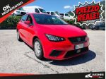 SEAT Ibiza 1.0 TGI 66KW REFERENCE