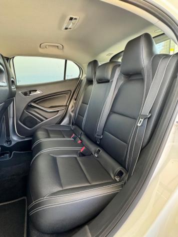 Mercedes GLA 200 Premium - Foto 10