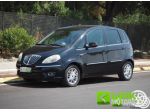 LANCIA MUSA 1.4 16v Oro PLus Euro 5 rif. 23884185