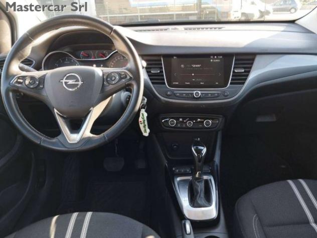 OPEL Crossland NEOPATENTATI Apple CarPlay 1.2 130cv Elegance au rif. 23965225 - Foto 9