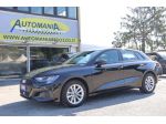 AUDI A3 SPB 30 TFSI S tronic Iva esp. rif. 24055831