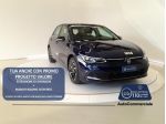 Volkswagen Golf 1.5 eTSI EVO ACT Style DSG