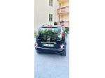 Bellissima C3 picasso