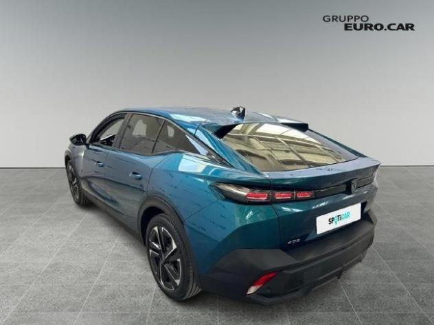 Peugeot 408 408 1.2 puretech Allure Pack s&s 130cv eat8 - Foto 4