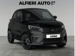 Ligier JS50 REVO D E5+ Elite Confort - Clima & Servosterzo