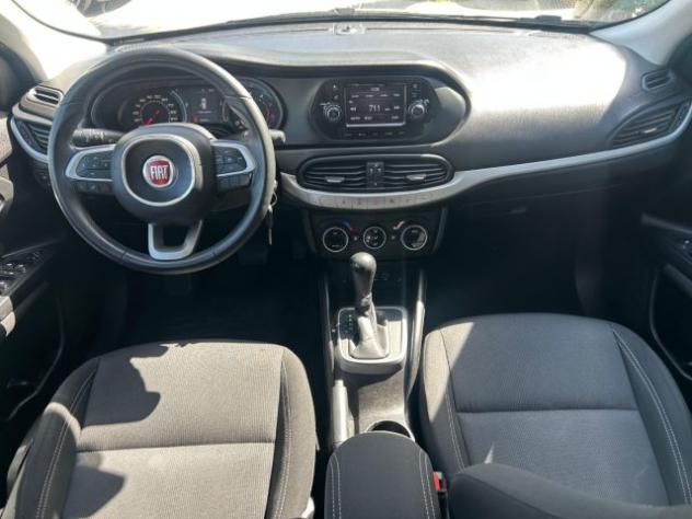 FIAT Tipo 1.6 Mjt S&amp;S DCT SW  rif. 22351208 - Foto 8