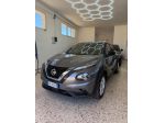 Nissan Juke 1.0 DIG-T 117 CV Business