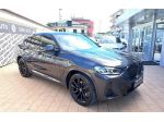 BMW X4 X4 xDrive20d 48V Msport