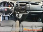 FIAT Talento 1.6 TwinTurbo MJT 125CV L1 H1 Combi  rif. 19295524
