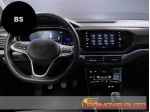 VOLKSWAGEN T-Cross 1.0 TSI 110 CV Advanced rif. 20951007