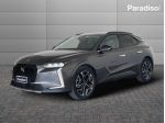DS DS4 CROSS RIVOLI - 2023 | 1.5 BLUEHDI - 130CV