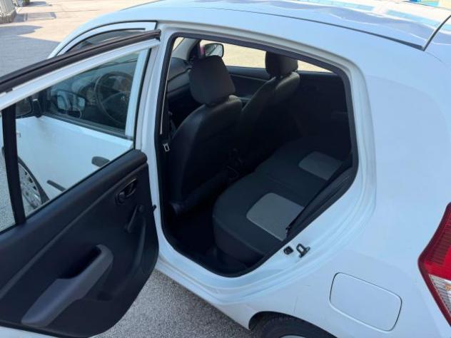 Hyundai i10 1.1 Like, NEOPATENTATI OK! - Foto 4