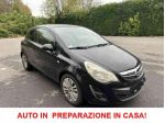 OPEL Corsa 1.2 3 porte b-color rif. 23090080