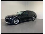 AUDI A6 allroad 40 TDI S-TRONIC QUATTRO EVOLUTION rif. 24058297