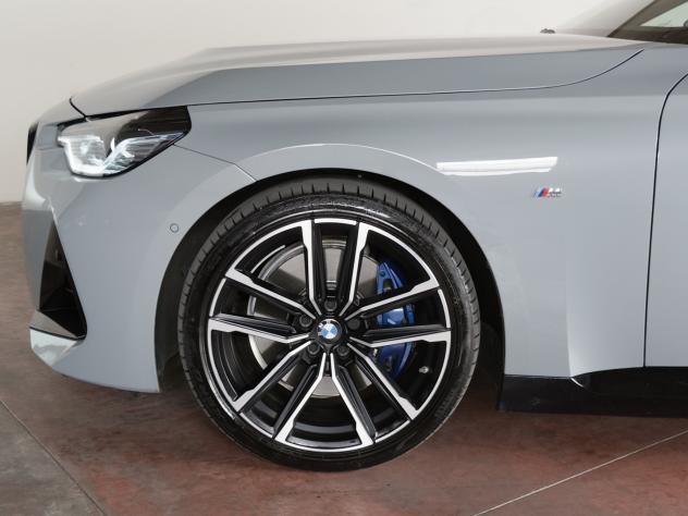 Bmw 220 220d 48V CoupMsport - Foto 7