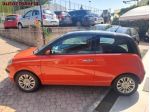 LANCIA Ypsilon 1.2 16v Momo design rif. 23930136