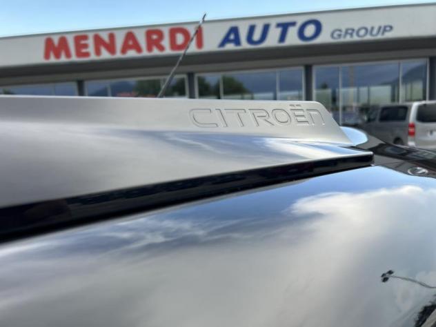 Citroën C3 Aircross PureTech Turbo 100 Plus NUOVO MODELLO - Foto 7