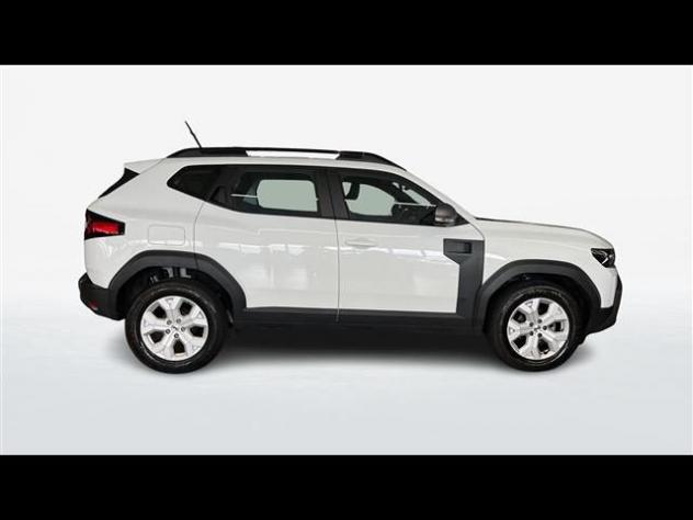 DACIA Duster 1.2 Eco-G Expression rif. 24034192 - Foto 4