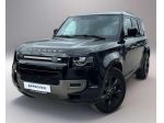 LAND ROVER Defender (2019) LAND ROVER 110 3.0D I6 200 CV AWD Auto X-Dy rif. &hellip;
