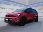 Opel Crossland Crossland 1.2 Elegance s&s 83cv