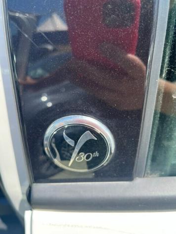 LANCIA YPSILON 1,2 GPL CASA MADRE REVISIONATO FINE AL 10/2035 ! - Foto 4