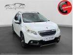 PEUGEOT 2008 1.6 e-HDi 92 CV S&S Allure AFFARE!