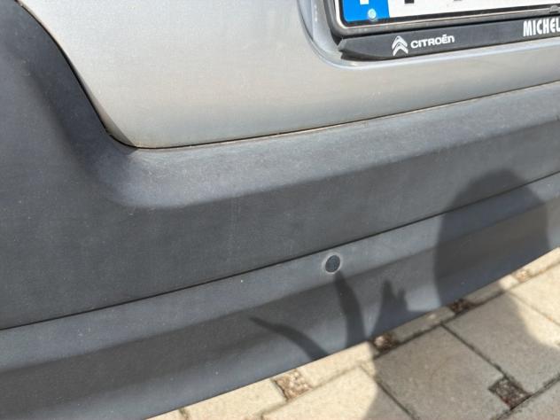 Citroën C3 3ª serie PureTech 110 S&S Shine - Foto 8