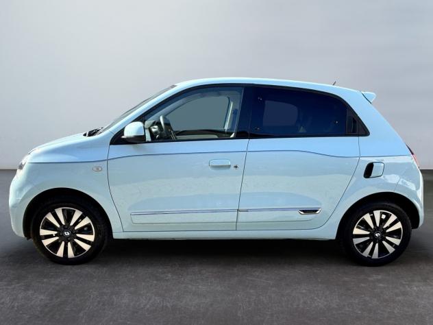 Renault Twingo Electric 22KWH INTENS - Foto 3