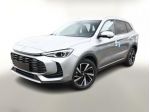 MG ZS 1.5 Hybrid+ Luxury rif. 24010773