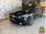 MERCEDES-BENZ GLA 220 d Aut. 4Matic PREMIUM AMG rif. 24016338