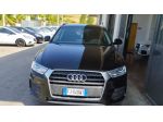 Audi Q3 2.0 TDI 120 CV Business