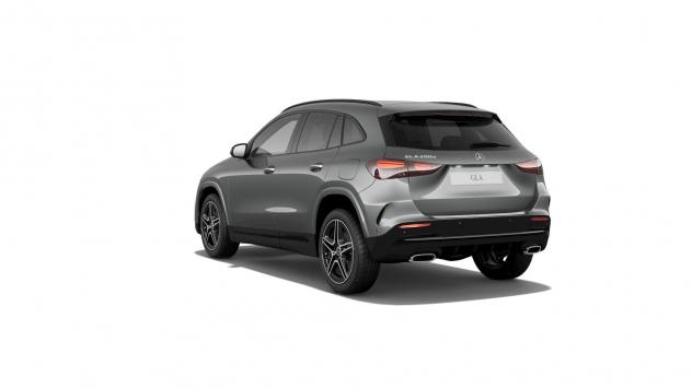 Mercedes-Benz GLA 200 d AMG Line Extra auto - Foto 3