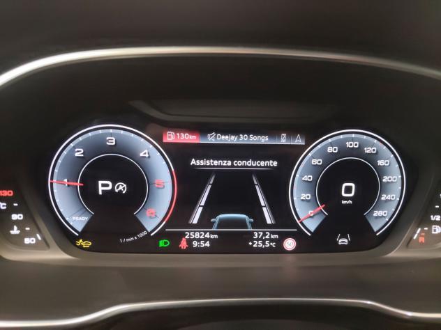 Audi Q3 Q3 35 2.0 tdi Business Advanced s-tronic - Foto 9