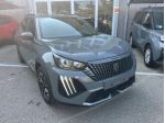 PEUGEOT 2008 PureTech 130 S&S EAT8 Allure rif. 23972572