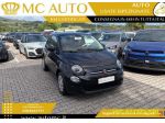 FIAT 500 1.0 Hybrid PROMO CON FINANZIAMENTO rif. 23991556