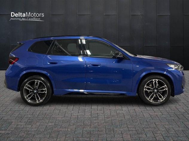 BMW X1 U11 sdrive18d MSport auto - Foto 5