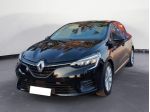 Renault Clio Clio 1.0 tce Intens 90cv my21