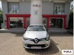 RENAULT - Clio - 1.5 dCi 8V 75 CV S&S 5p. Live