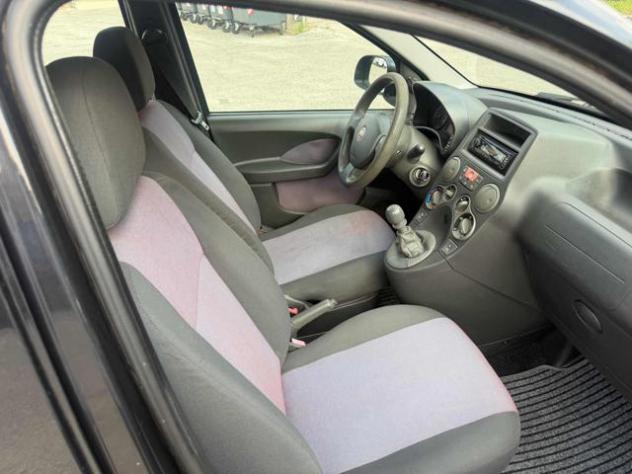 FIAT Panda 1.2 Active BENZINA/GPL senza nessun lavoro da fare rif. 24170162 - Foto 9