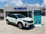 PEUGEOT 3008 BlueHDi 130 S&S Active Pack rif. 23979450