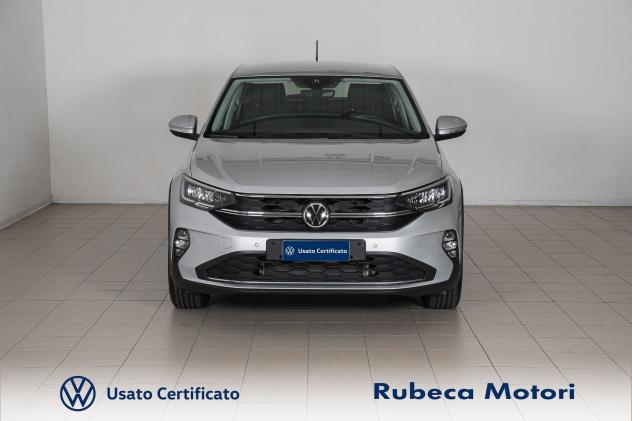 Volkswagen Taigo 1.0 TSI Life 115CV - Foto 2