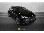BMW 120 48V MSport rif. 23758639