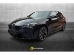 BMW 123 xDrive 48V MSport rif. 23757850