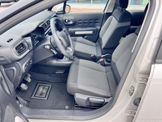 Citroën C3 BlueHDi 100 S&S You! - Foto 5