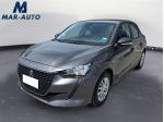 Peugeot 208 208 1.2 puretech Like s&s 75cv