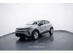 RENAULT Captur 1.2 ECO-G 120 CV Evolution MY26 rif. 23604721