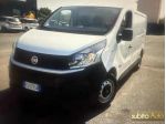 FIAT Talento 1.6 MJT 120CV PC-TN-DC Furgone 12q rif. 24021348