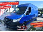 Mercedes-benz Sprinter F32/30 311CDi L2 Iva Compresa