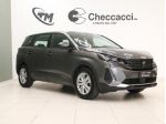 PEUGEOT 5008 II 2021 1.5 bluehdi Allure Pack s * 7 POSTI *
